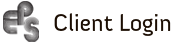 EPS Logo